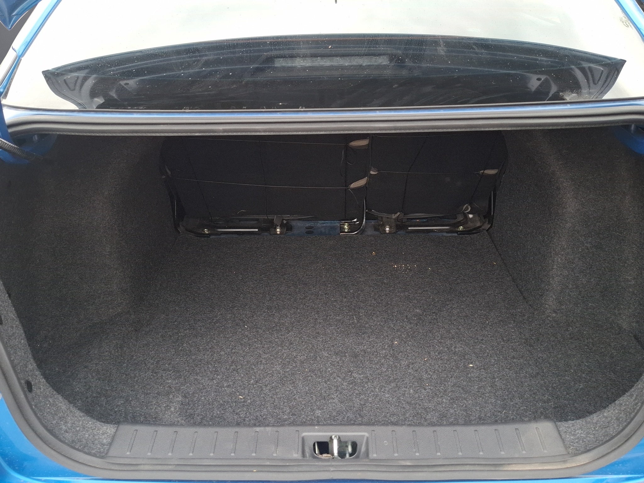 2024 Nissan VERSA 4P ADVANCE L41.6 MAN