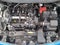 2024 Nissan VERSA 4P ADVANCE L41.6 MAN