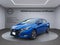 2024 Nissan VERSA 4P ADVANCE L41.6 MAN