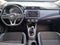 2024 Nissan VERSA 4P ADVANCE L41.6 MAN