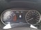 2024 Nissan VERSA 4P ADVANCE L41.6 MAN