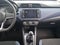 2024 Nissan VERSA 4P ADVANCE L41.6 MAN