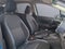 2024 Nissan VERSA 4P ADVANCE L41.6 MAN