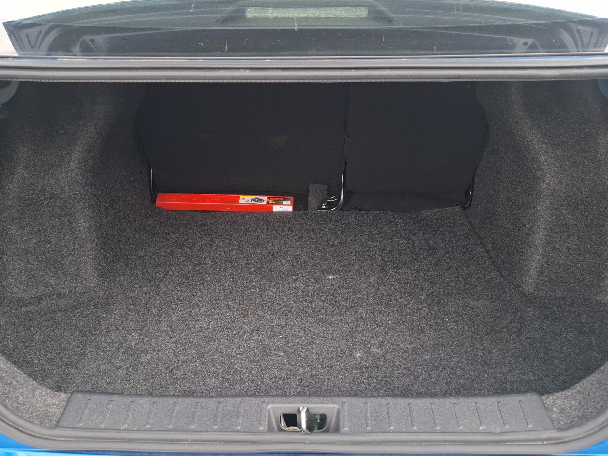 2024 Nissan VERSA 4P ADVANCE L41.6 MAN