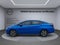 2024 Nissan VERSA 4P ADVANCE L41.6 MAN
