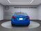 2024 Nissan VERSA 4P ADVANCE L41.6 MAN