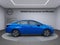 2024 Nissan VERSA 4P ADVANCE L41.6 MAN