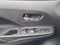 2024 Nissan VERSA 4P ADVANCE L41.6 MAN