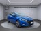 2024 Nissan VERSA 4P ADVANCE L41.6 MAN