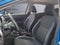 2024 Nissan VERSA 4P ADVANCE L41.6 MAN