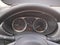 2026 Nissan V-DRIVE V-DRIVE TM AC AUDIO