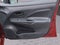 2026 Nissan V-DRIVE V-DRIVE TM AC AUDIO