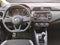 2026 Nissan V-DRIVE V-DRIVE TM AC AUDIO
