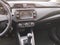 2026 Nissan V-DRIVE V-DRIVE TM AC AUDIO