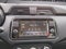 2026 Nissan V-DRIVE V-DRIVE TM AC AUDIO