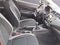 2026 Nissan V-DRIVE V-DRIVE TM AC AUDIO