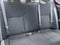 2026 Nissan V-DRIVE V-DRIVE TM AC AUDIO