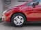 2026 Nissan V-DRIVE V-DRIVE TM AC AUDIO