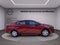 2026 Nissan V-DRIVE V-DRIVE TM AC AUDIO