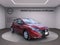2026 Nissan V-DRIVE V-DRIVE TM AC AUDIO