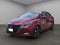 2023 Nissan VERSA 4P EXCLUSIVE L41.6 AUT