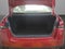 2023 Nissan VERSA 4P EXCLUSIVE L41.6 AUT