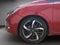 2023 Nissan VERSA 4P EXCLUSIVE L41.6 AUT