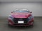 2023 Nissan VERSA 4P EXCLUSIVE L41.6 AUT