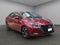 2023 Nissan VERSA 4P EXCLUSIVE L41.6 AUT