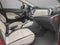 2023 Nissan VERSA 4P EXCLUSIVE L41.6 AUT
