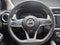 2023 Nissan VERSA 4P EXCLUSIVE L41.6 AUT