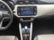 2023 Nissan VERSA 4P EXCLUSIVE L41.6 AUT