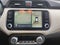 2023 Nissan VERSA 4P EXCLUSIVE L41.6 AUT
