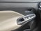 2023 Nissan VERSA 4P EXCLUSIVE L41.6 AUT