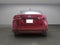 2023 Nissan VERSA 4P EXCLUSIVE L41.6 AUT