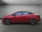 2023 Nissan VERSA 4P EXCLUSIVE L41.6 AUT