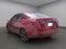 2023 Nissan VERSA 4P EXCLUSIVE L41.6 AUT
