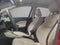 2023 Nissan VERSA 4P EXCLUSIVE L41.6 AUT