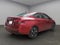 2023 Nissan VERSA 4P EXCLUSIVE L41.6 AUT