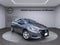 2024 Nissan VERSA 4P SENSE L41.6 MAN