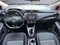 2024 Nissan VERSA 4P SENSE L41.6 MAN