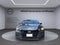2024 Nissan VERSA 4P SENSE L41.6 MAN