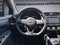 2024 Nissan VERSA 4P SENSE L41.6 MAN