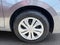 2024 Nissan VERSA 4P SENSE L41.6 MAN