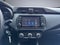 2024 Nissan VERSA 4P SENSE L41.6 MAN