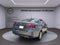 2024 Nissan VERSA 4P SENSE L41.6 MAN
