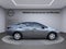 2024 Nissan VERSA 4P SENSE L41.6 MAN