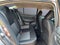 2024 Nissan VERSA 4P SENSE L41.6 MAN