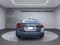 2024 Nissan VERSA 4P SENSE L41.6 MAN