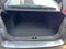 2024 Nissan VERSA 4P SENSE L41.6 MAN